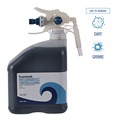 All Purpose Cleaners & Degreasers | Boardwalk 951300-39ESSN 3 L Bottle PDC All Purpose Cleaner - Lavender Scent (2/Carton) image number 6