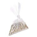 Food & Utility Bags | Inteplast Group PBR1014 0.75 mil. 10 in. x 14 in. Food Bags - Clear (1000/Carton) image number 3