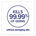 Hand Sanitizers | PURELL 5063-02 1200 ml Clean Scent Advanced Hand Sanitizer Gel Refill for ES4 Dispensers (2/Carton) image number 7