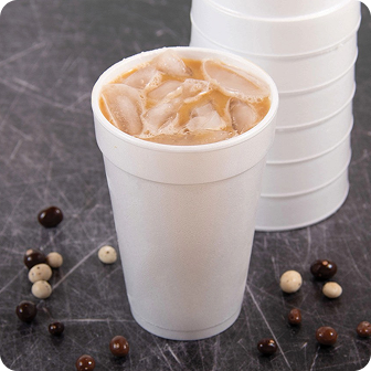 Cups
